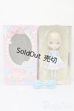 画像7: ネオブライス/ジュニームニーキューティー S-25-09-07-202-TO-ZS