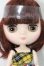 画像1: ミディブライス/ジャッキーラモーン S-25-09-07-204-TO-ZS (1)