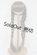 8-9inch/ウィッグ S-25-09-14-191-TO-ZS