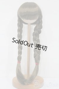 8-9inch/ウィッグ S-25-09-14-191-TO-ZS