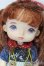 画像2: Monst Joint Doll/小熊没帽子 S-25-09-07-205-TO-ZS (2)