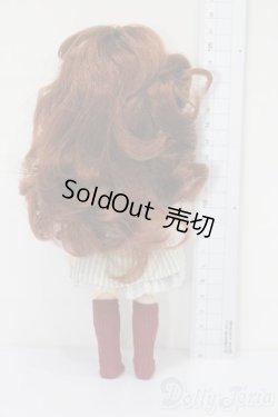 画像4: Monst Joint Doll/小熊没帽子 S-26-05-03-387-TO-ZS