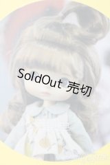 MONST JOINT DOLL/モンストドール：果果 S-26-01-18-485-TO-ZS