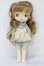 画像3: MONST JOINT DOLL/モンストドール：果果 S-25-09-07-206-TO-ZS (3)