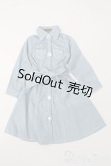 SDM＆MSD/OF:ワンピース S-25-09-07-240-TO-ZS