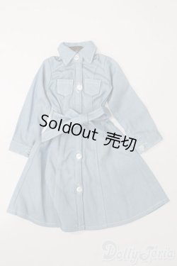 画像1: SDM＆MSD/OF:ワンピース S-25-09-07-240-TO-ZS