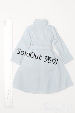 画像2: SDM＆MSD/OF:ワンピース S-25-09-07-240-TO-ZS