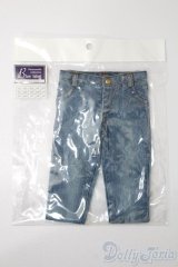 SD/OF:パンツ S-25-09-07-238-TO-ZS