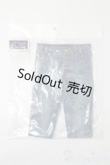 SD/OF:パンツ S-25-09-07-238-TO-ZS
