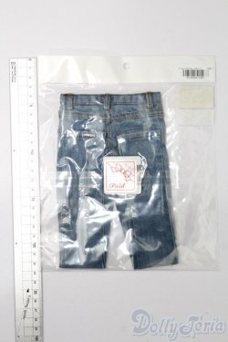 画像2: SD/OF:パンツ S-25-09-07-238-TO-ZS