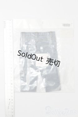 画像2: SD/OF:パンツ S-25-09-07-238-TO-ZS