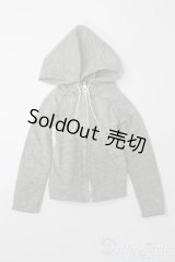 SD/OF:パーカー S-25-09-07-239-TO-ZS