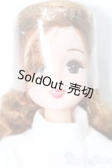 リカちゃん/きれいなママ S-25-10-05-144-TO-ZS