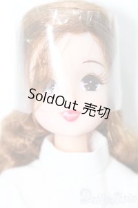 リカちゃん/きれいなママ S-25-10-05-144-TO-ZS