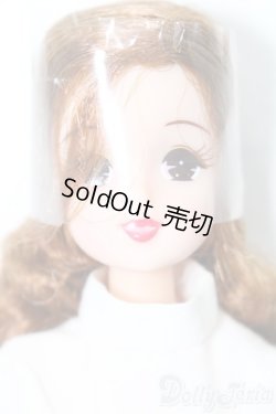 画像1: リカちゃん/きれいなママ S-25-10-05-144-TO-ZS