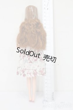 画像3: リカちゃん/きれいなママ S-25-10-05-144-TO-ZS