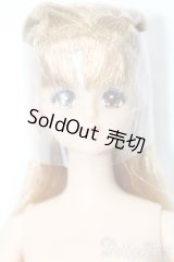 ジェニー/ジェニー本体のみ S-25-10-05-141-TO-ZS