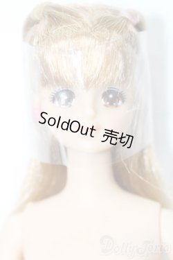 画像1: ジェニー/ジェニー本体のみ S-25-10-05-141-TO-ZS