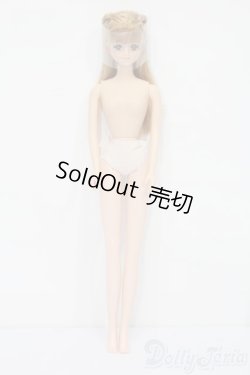 画像2: ジェニー/ジェニー本体のみ S-25-10-05-141-TO-ZS