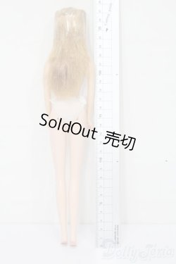 画像3: ジェニー/ジェニー本体のみ S-25-10-05-141-TO-ZS