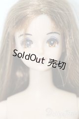 ジェニー/ジェニー本体のみ S-25-09-28-275-TO-ZS