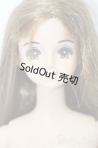 ジェニー/ジェニー本体のみ S-25-09-28-275-TO-ZS