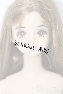 画像1: ジェニー/ジェニー本体のみ S-25-09-28-275-TO-ZS