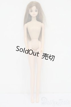 画像2: ジェニー/ジェニー本体のみ S-25-09-28-275-TO-ZS