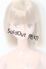 マーババービー/本体 S-26-02-08-459-TO-ZS