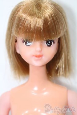 画像1: マーババービー/本体 S-25-09-07-221-TO-ZS