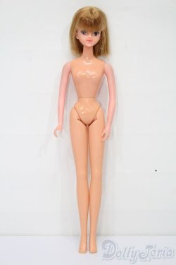画像2: マーババービー/本体 S-25-09-07-221-TO-ZS