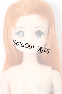 リカちゃん/さくらちゃん S-25-10-05-147-TO-ZS