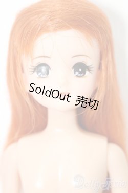 画像1: リカちゃん/さくらちゃん S-25-10-05-147-TO-ZS