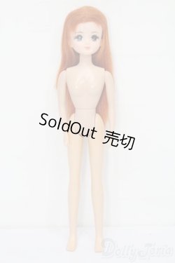 画像2: リカちゃん/さくらちゃん S-25-10-05-147-TO-ZS