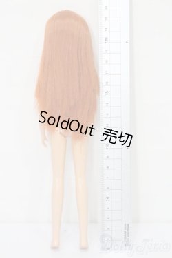 画像3: リカちゃん/さくらちゃん S-25-10-05-147-TO-ZS