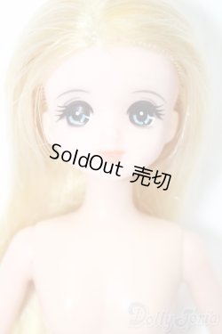 画像1: リカちゃん/みゆちゃん本体 S-25-10-05-146-TO-ZS