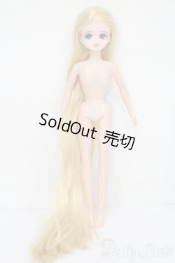 画像2: リカちゃん/みゆちゃん本体 S-25-10-05-146-TO-ZS