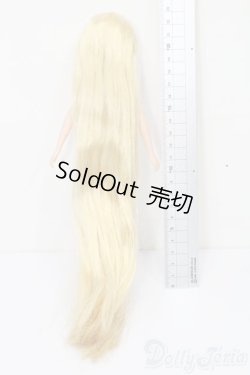 画像3: リカちゃん/みゆちゃん本体 S-25-10-05-146-TO-ZS