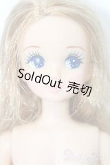 リカちゃん/ななみちゃん S-25-10-26-298-TO-ZS