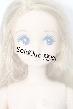 画像1: リカちゃん/ななみちゃん S-25-10-26-298-TO-ZS