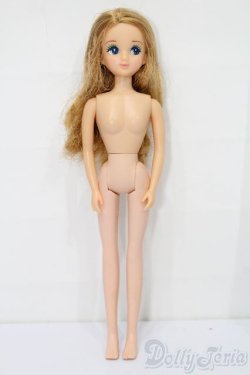 画像2: リカちゃん/ななみちゃん S-25-10-26-298-TO-ZS