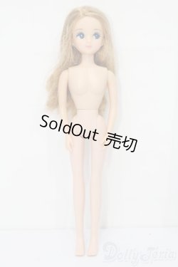 画像2: リカちゃん/ななみちゃん S-25-10-26-298-TO-ZS