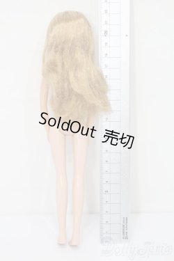 画像3: リカちゃん/ななみちゃん S-25-10-26-298-TO-ZS