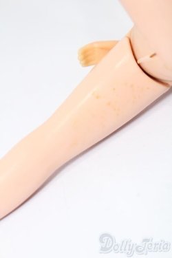 画像4: リカちゃん/ななみちゃん S-25-10-26-298-TO-ZS