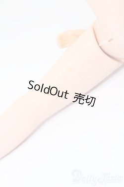 画像4: リカちゃん/ななみちゃん S-25-10-26-298-TO-ZS