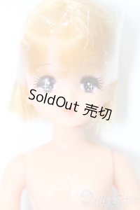 リカちゃん/かおりちゃん S-25-10-05-148-TO-ZS