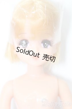 画像1: リカちゃん/かおりちゃん S-25-10-05-148-TO-ZS