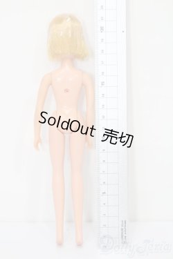 画像3: リカちゃん/かおりちゃん S-25-10-05-148-TO-ZS