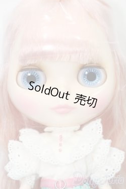 画像1: ネオブライス/スプリングホープ S-26-04-19-439-TO-ZS