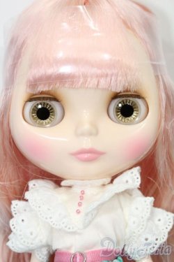 画像3: ネオブライス/スプリングホープ S-25-11-16-346-TO-ZS